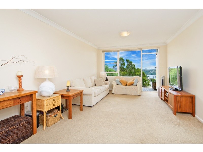 16/39 Stanton Road, Mosman NSW 2088