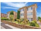 16/39 Stanton Road, Mosman NSW 2088