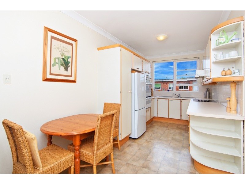 16/39 Stanton Road, Mosman NSW 2088