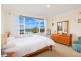 16/39 Stanton Road, Mosman NSW 2088