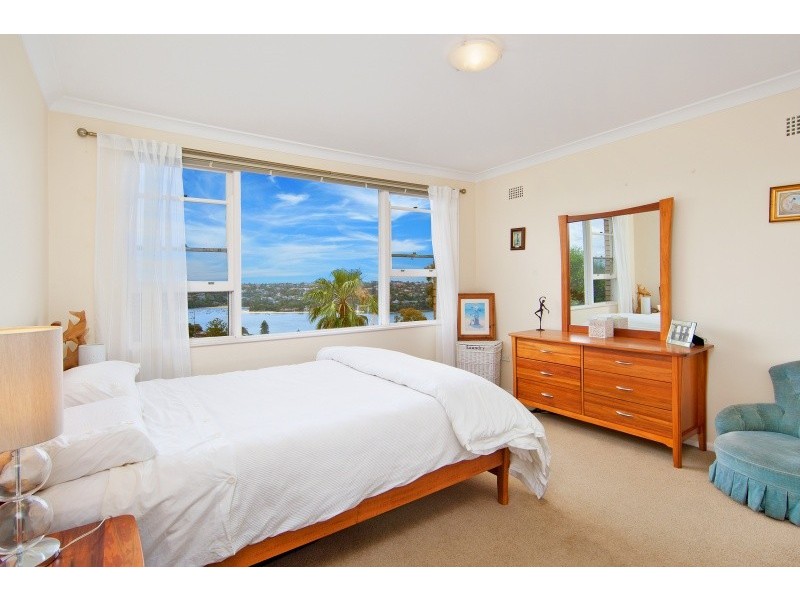 16/39 Stanton Road, Mosman NSW 2088