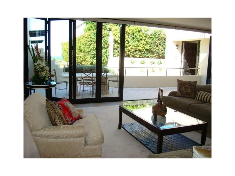 5/38 Parriwi Road, Mosman NSW 2088