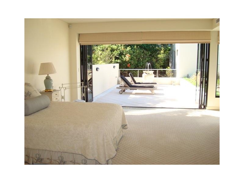 5/38 Parriwi Road, Mosman NSW 2088