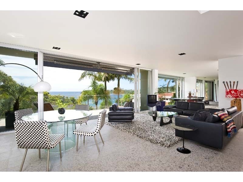 26 Burran Avenue, Mosman NSW 2088