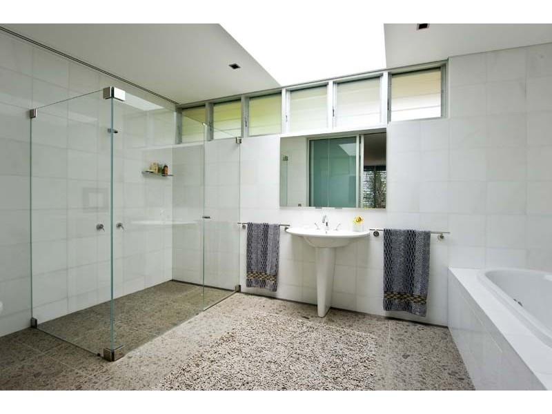 26 Burran Avenue, Mosman NSW 2088