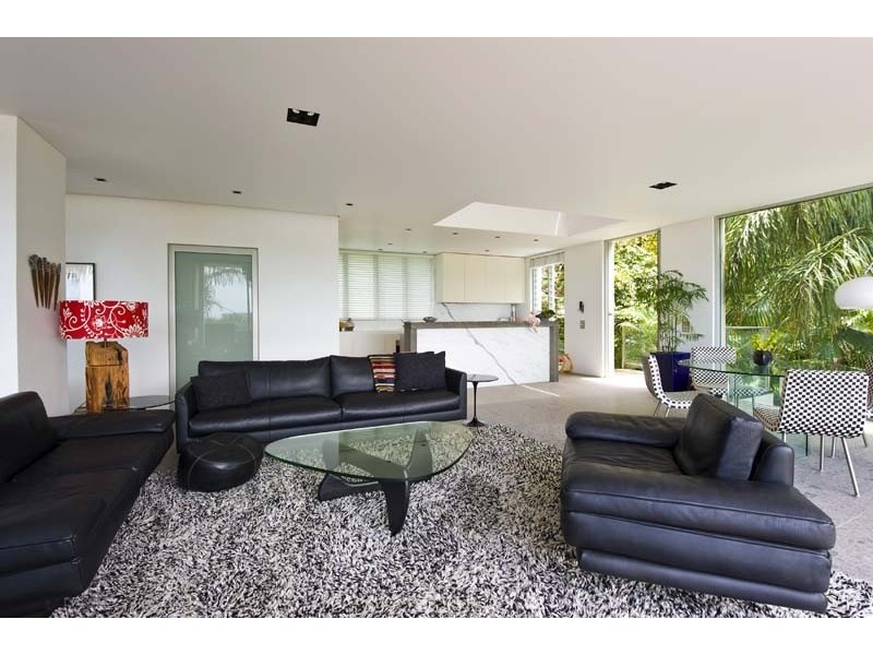 26 Burran Avenue, Mosman NSW 2088