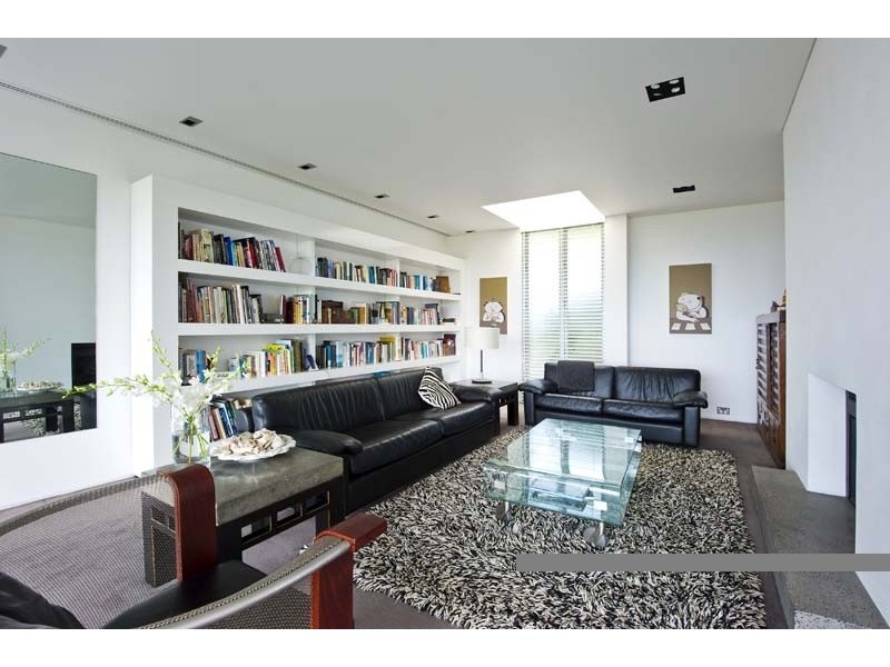 26 Burran Avenue, Mosman NSW 2088