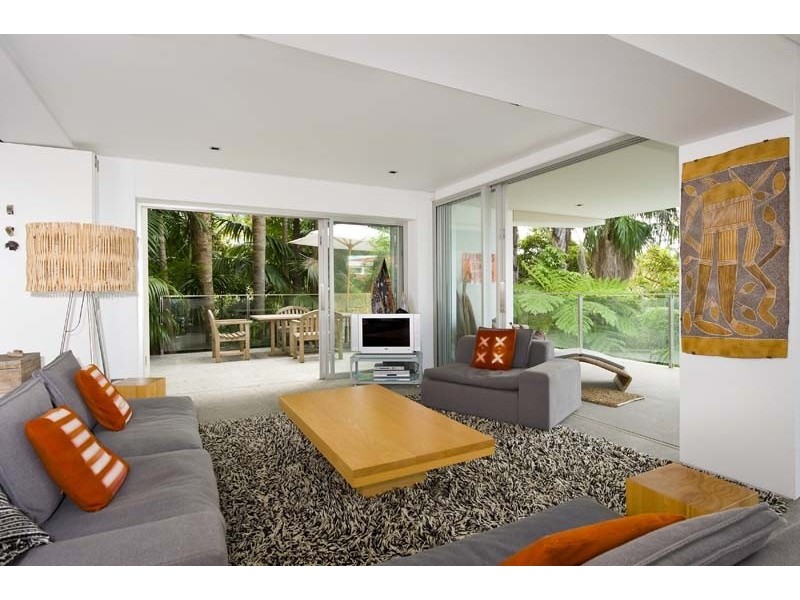 26 Burran Avenue, Mosman NSW 2088