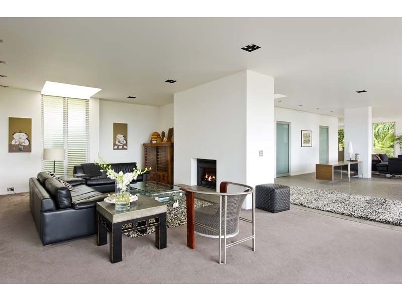 26 Burran Avenue, Mosman NSW 2088