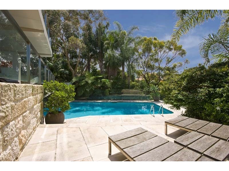 26 Burran Avenue, Mosman NSW 2088