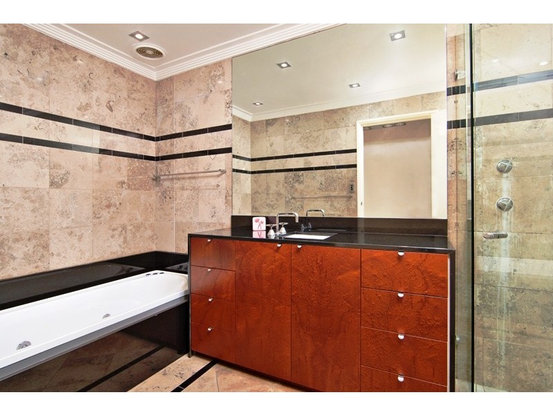 1/45 The Esplanade, Mosman NSW 2088