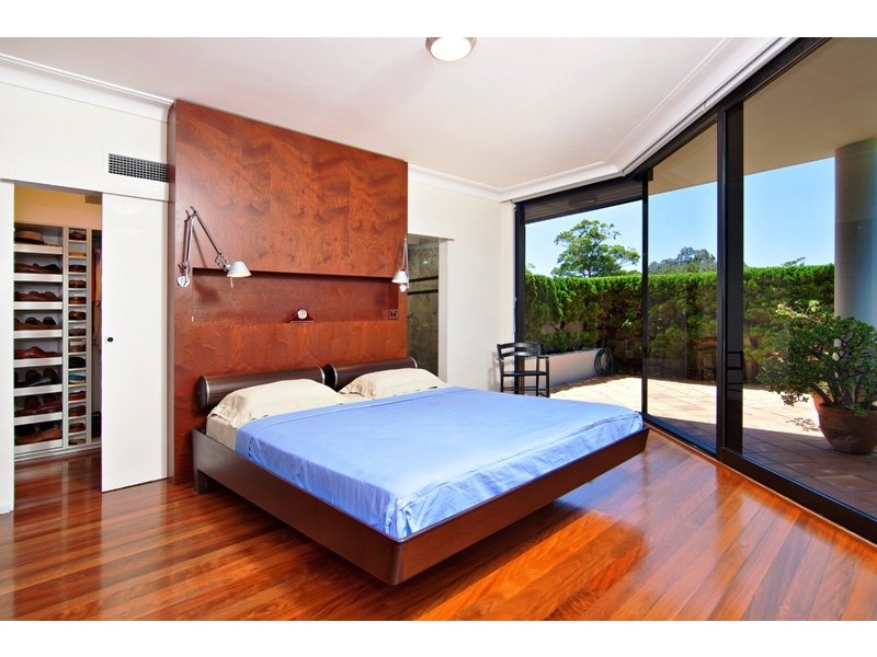 1/45 The Esplanade, Mosman NSW 2088