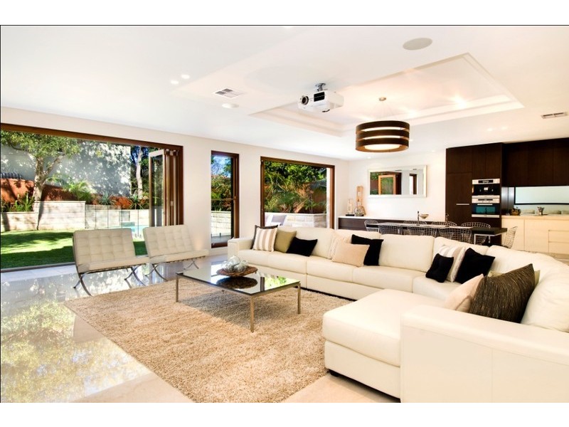 53 Shellcove Road, Neutral Bay NSW 2089