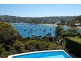 19 Pearl Bay Avenue, Mosman NSW 2088