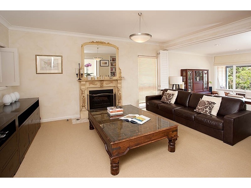 19 Pearl Bay Avenue, Mosman NSW 2088