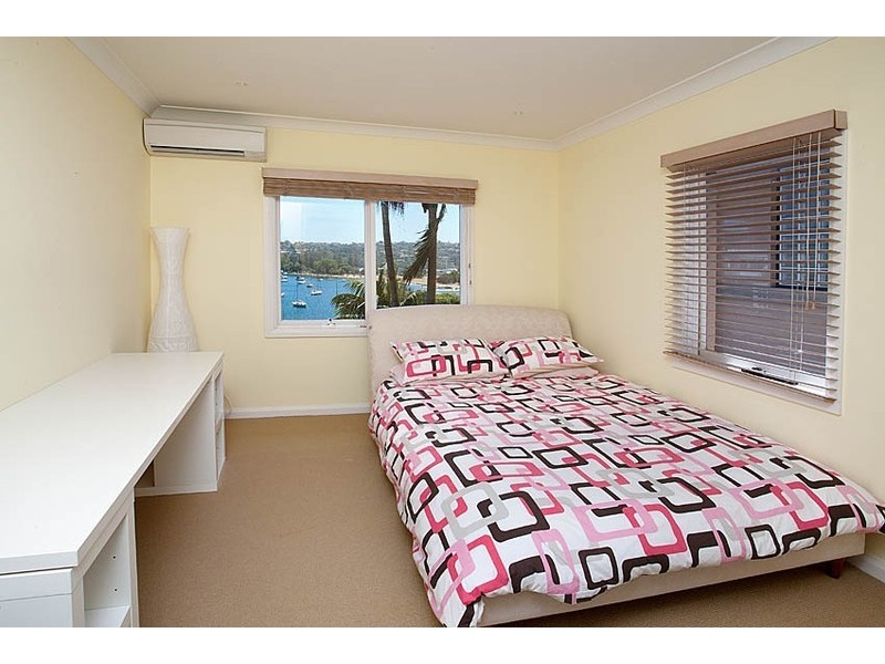 19 Pearl Bay Avenue, Mosman NSW 2088