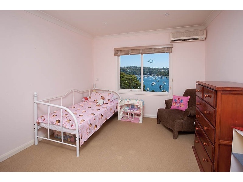 19 Pearl Bay Avenue, Mosman NSW 2088