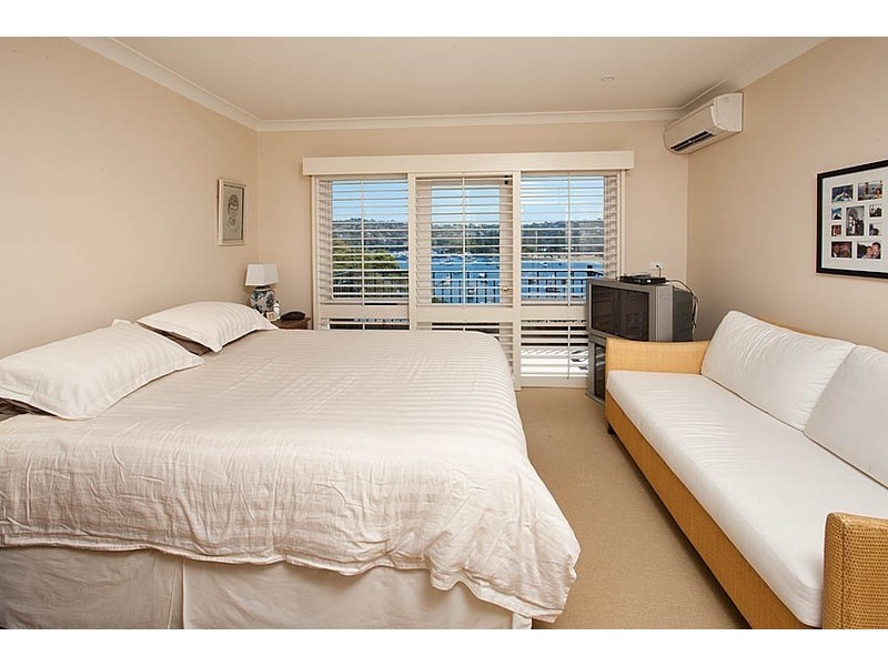 19 Pearl Bay Avenue, Mosman NSW 2088