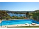 19 Pearl Bay Avenue, Mosman NSW 2088