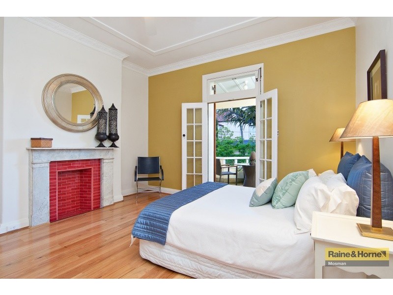 4/62 Wycombe Road, Neutral Bay NSW 2089