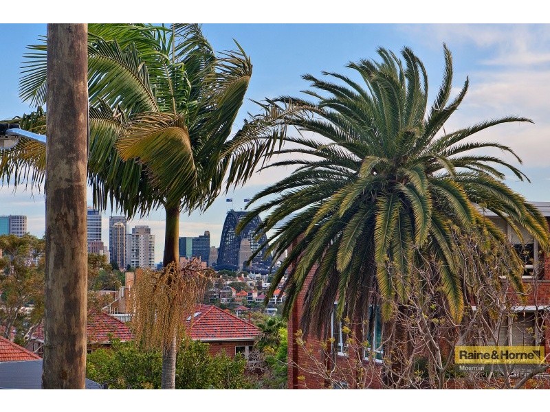 4/62 Wycombe Road, Neutral Bay NSW 2089