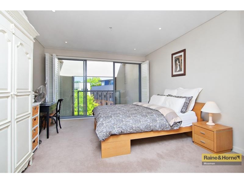 208/732 Military Road, Mosman NSW 2088