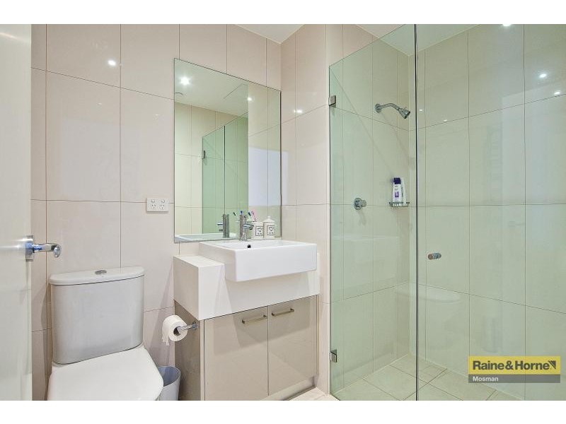 208/732 Military Road, Mosman NSW 2088