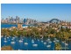 25/26 Raglan Street, Mosman NSW 2088