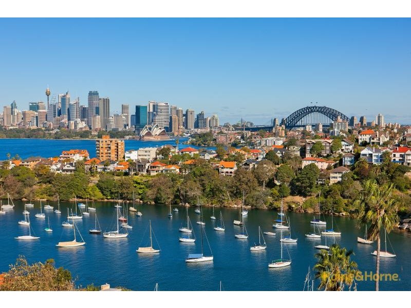 25/26 Raglan Street, Mosman NSW 2088