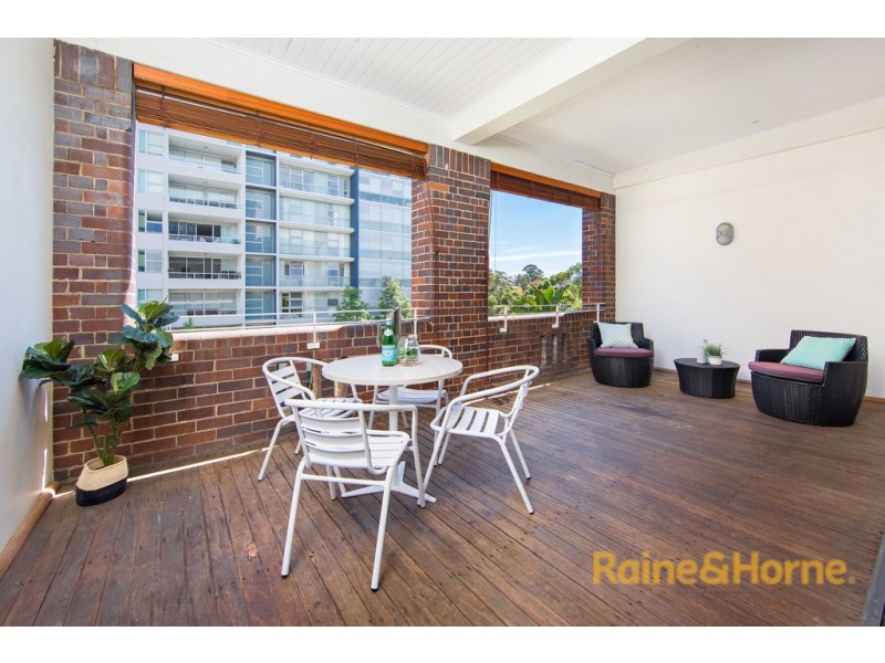 28/20 Pyrmont Bridge Road, Camperdown NSW 2050