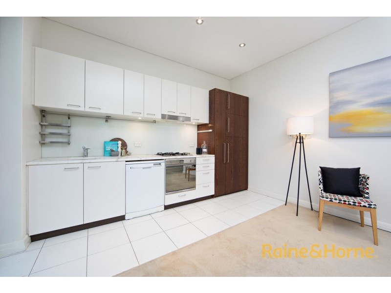 28/20 Pyrmont Bridge Road, Camperdown NSW 2050