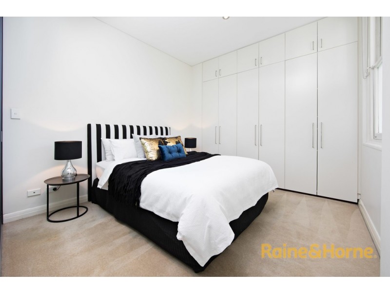 28/20 Pyrmont Bridge Road, Camperdown NSW 2050