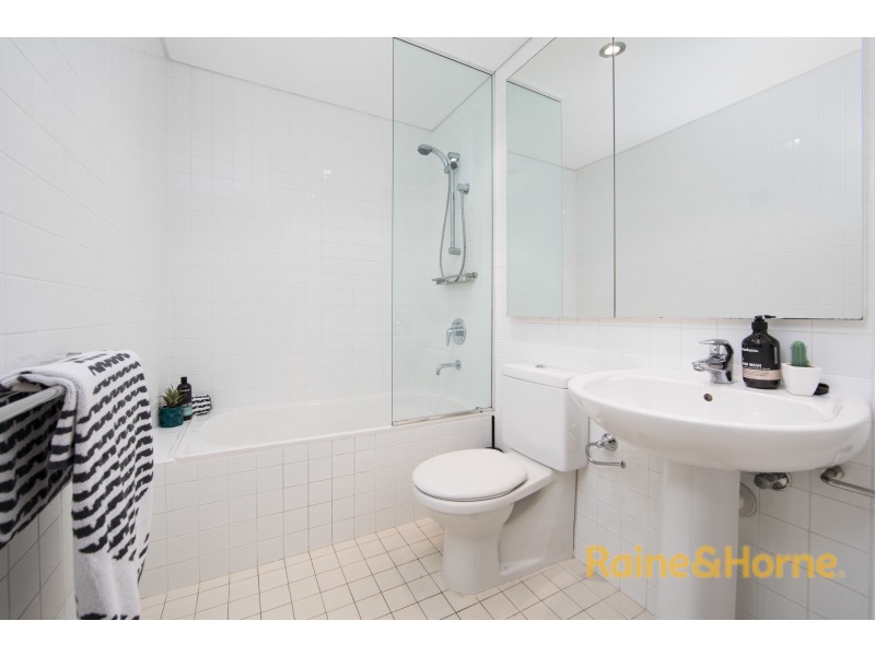 28/20 Pyrmont Bridge Road, Camperdown NSW 2050