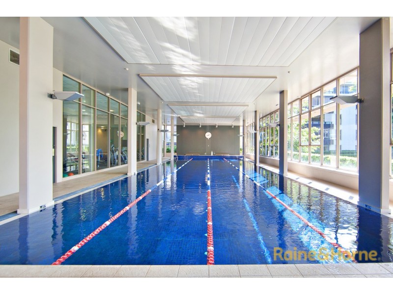 28/20 Pyrmont Bridge Road, Camperdown NSW 2050