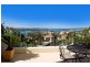 2/47 Bradleys Head Road, Mosman NSW 2088