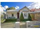 32  Vista Street, Mosman NSW 2088