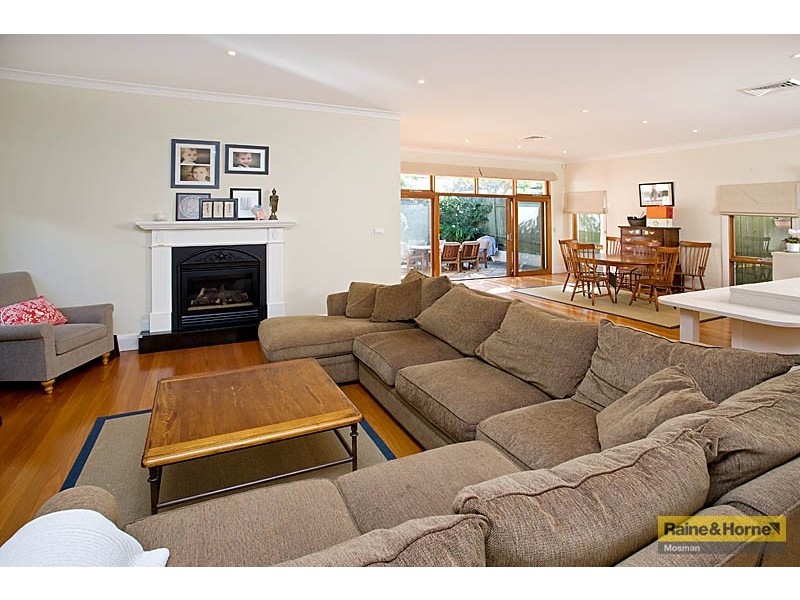 32  Vista Street, Mosman NSW 2088