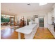 32  Vista Street, Mosman NSW 2088