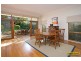 32  Vista Street, Mosman NSW 2088