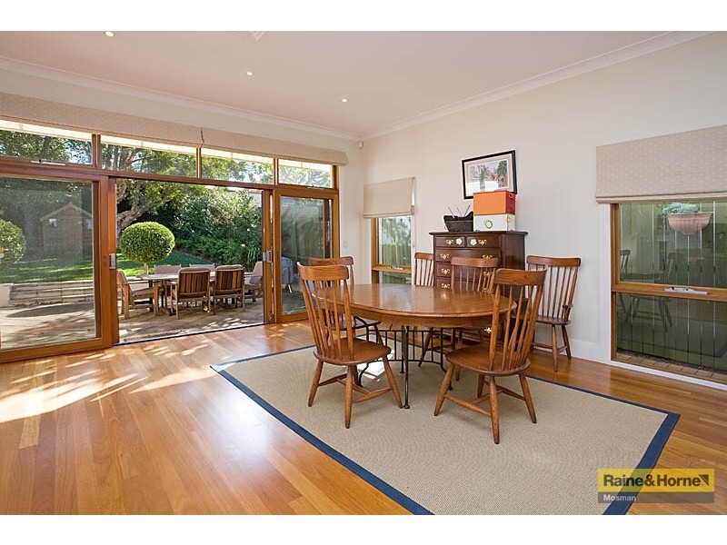 32  Vista Street, Mosman NSW 2088