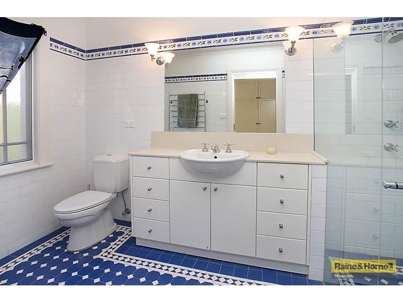 32  Vista Street, Mosman NSW 2088