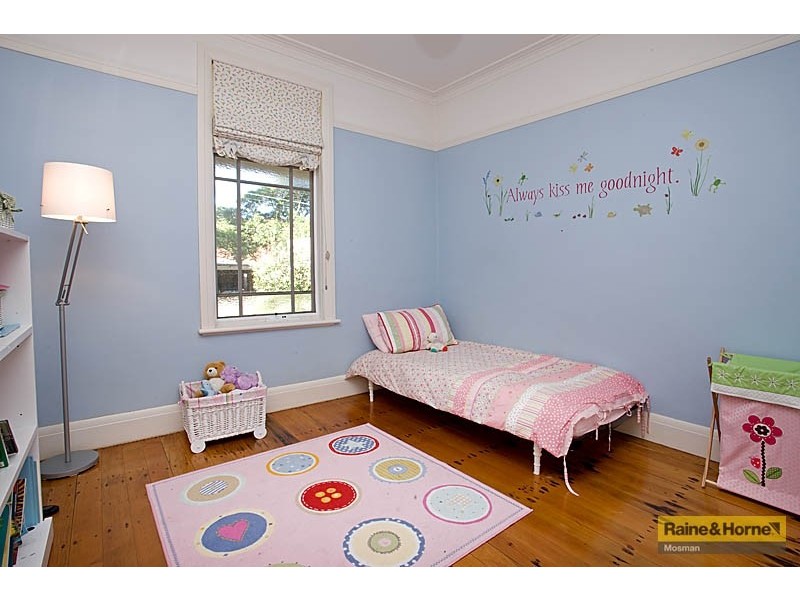 32  Vista Street, Mosman NSW 2088