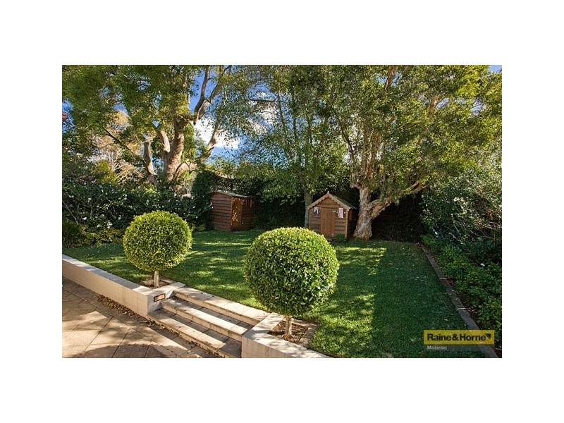 32  Vista Street, Mosman NSW 2088