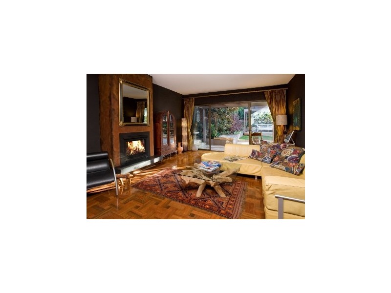 24 Mandolong Road, Mosman NSW 2088