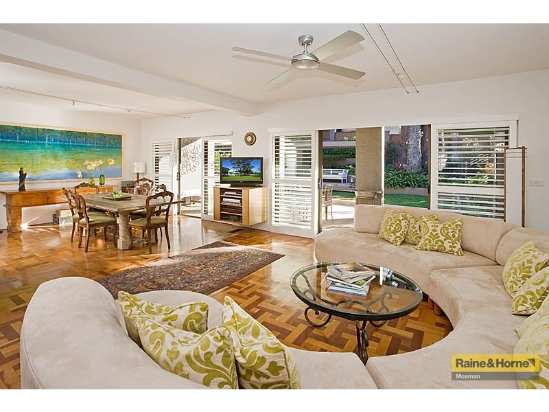 24 Mandolong Road, Mosman NSW 2088