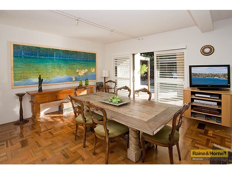 24 Mandolong Road, Mosman NSW 2088