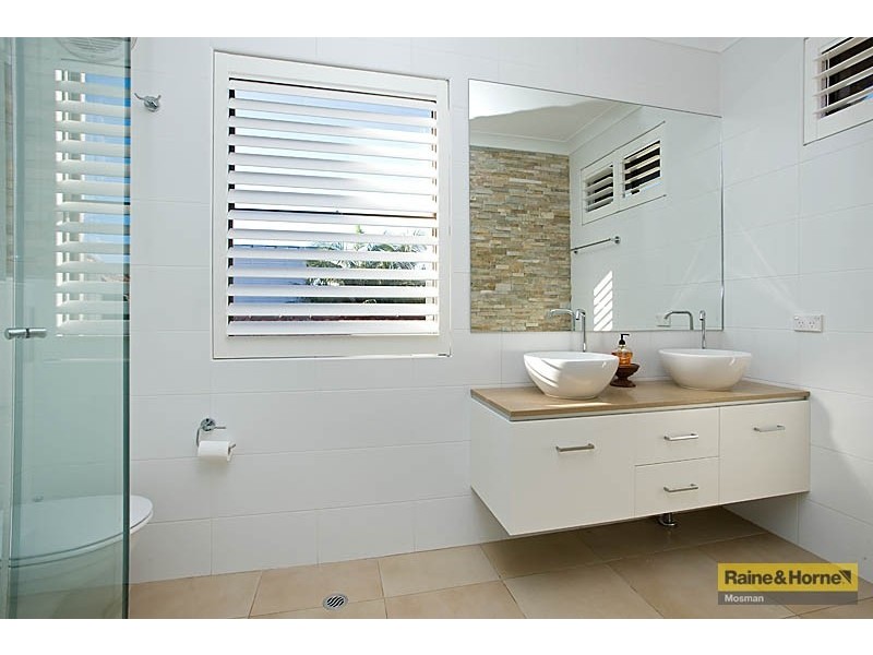 24 Mandolong Road, Mosman NSW 2088