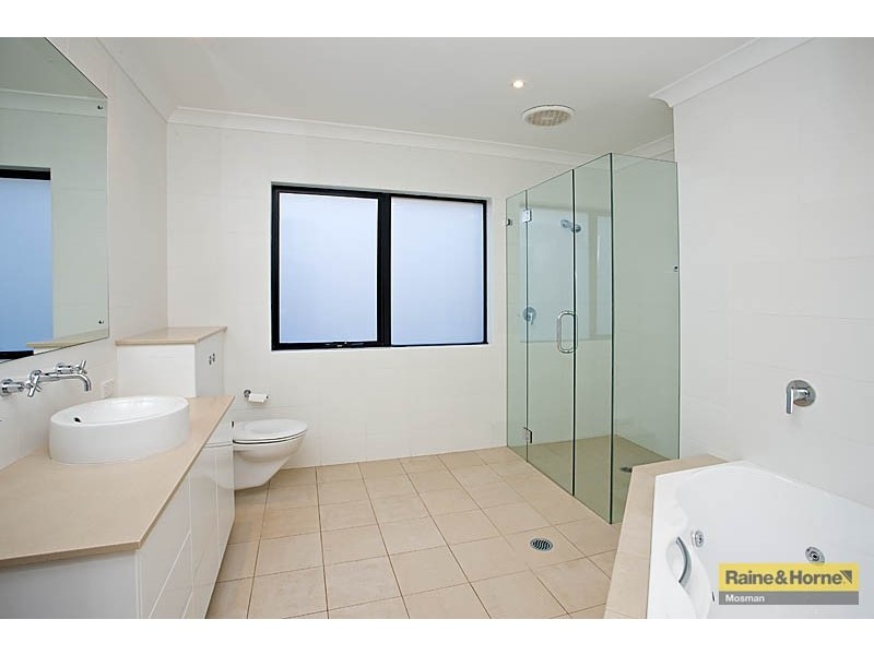 24 Mandolong Road, Mosman NSW 2088