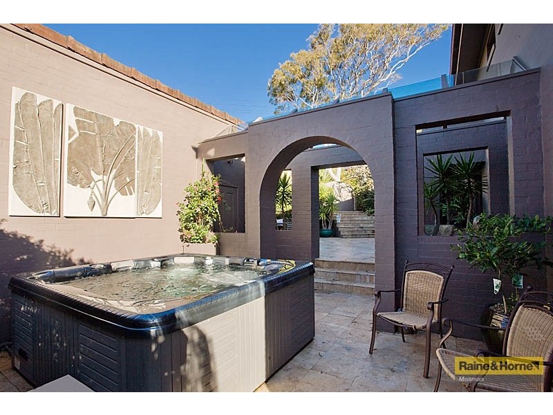 24 Mandolong Road, Mosman NSW 2088