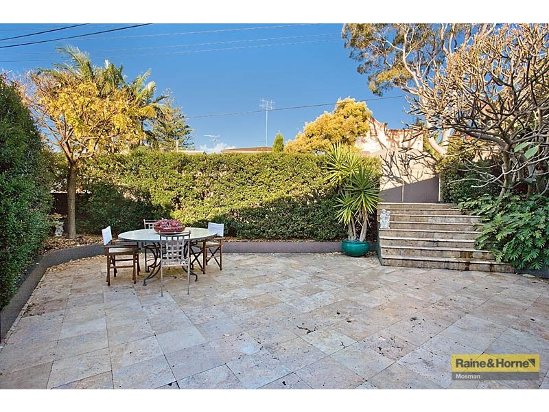 24 Mandolong Road, Mosman NSW 2088